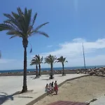 Apartamento El Toro - La Loma