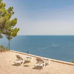 Villa Mirador, Javea