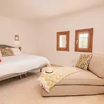 Villa Mirador, Javea