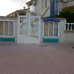 Ferienwohnung Torrevieja