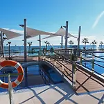 Sea Senses