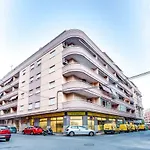 Apartamentos O&Y - Del Cura