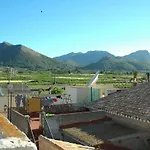 House Of Peace