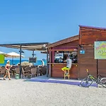 Apartment Los Pinos