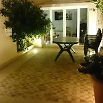 Altea Hills - Villa Dinamarca