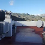 Beautiful Apartment Near Guadalest