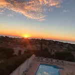 Casa Gran Sol