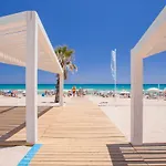 Un Lujo En El Corazon De Alicante