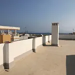 Torrevieja Two-Bedroom Apartment
