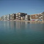 La Paz 21