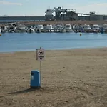 La Paz 21