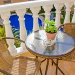 San Julian Apartamento