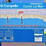 El Campello Fabrizio