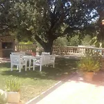 La Carrasca