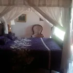 La Carrasca