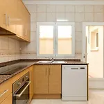 Residential Jardin Del Pintor - La Casa Amarilla