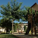 Bungalow Schneider