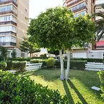 Regina Maris Apartment With Swimming Pool