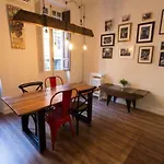 Liberty Apartment