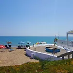 Casa Bellota