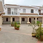 Luxury La Zenia Beach Apartment