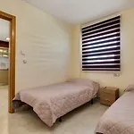 Pimienta
