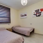 Pimienta