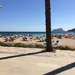 Casa Pauline