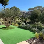Villa Las Colinas Golf Resort