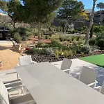 Villa Las Colinas Golf Resort