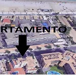 Albir 21 By Albir Proper Properties