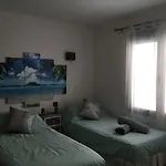 Sea Dreams