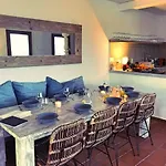 Casa Gran Sol