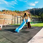 Torre Lugano