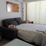 Penthouse Alicante