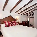 Casa La Torre