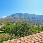 Bellavista Wa 4P