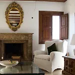 Villa Luz