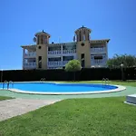 Best House Rubi