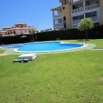 Best House Rubi