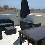 Zenia Beach