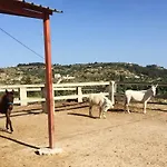 Casa Les Albes