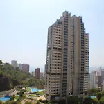 Apartamento Ciudad Antena