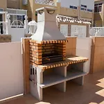Casa Vromans Bajo