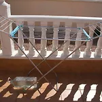Casa Vromans Bajo