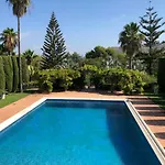 La Sella Tennis And Golf