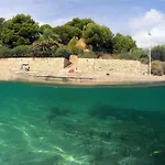 Residencial Isla De Altea III