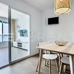 Beferent Torreprincipado Benidorm