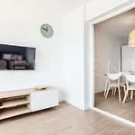Beferent Torreprincipado Benidorm