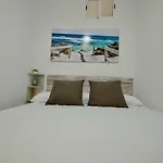 52 Luxury Pool - Ac/Wifi